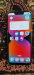 infinixhot 9 play